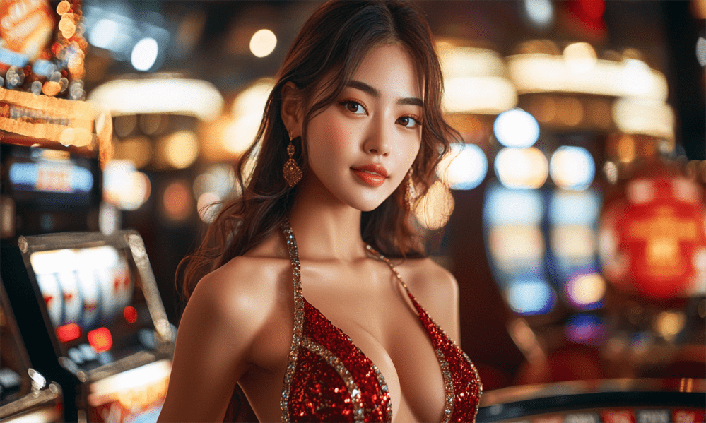 cubet sòng bạc