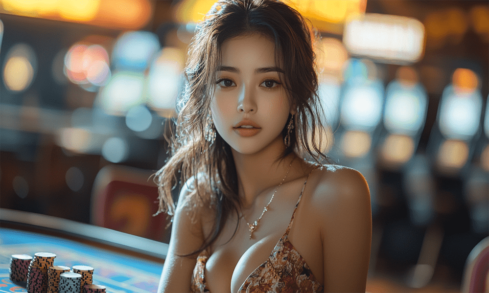 play rikvip casino