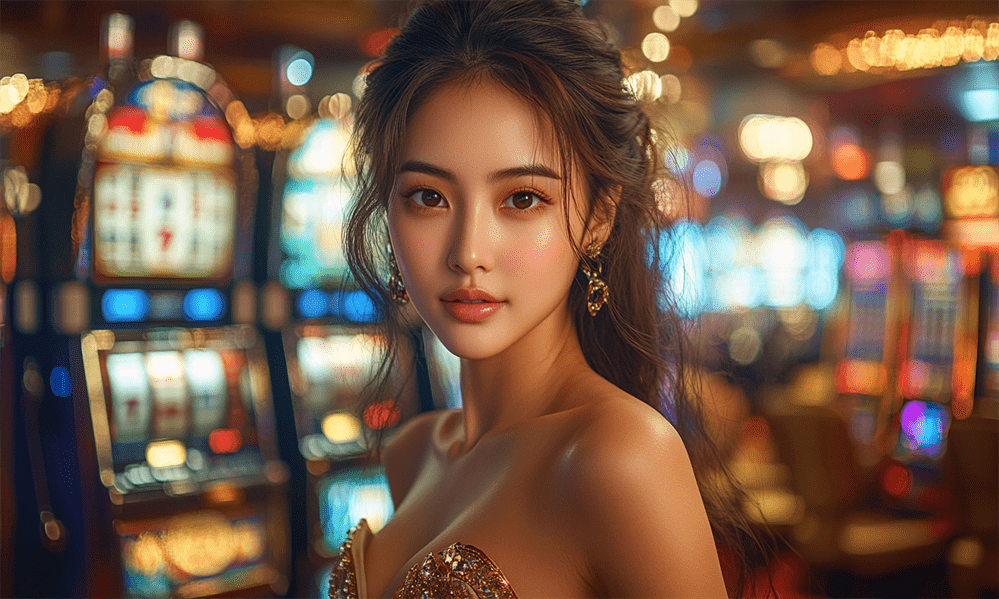 iwin club casino