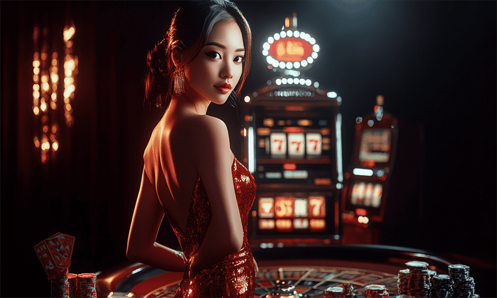 fb88 casino