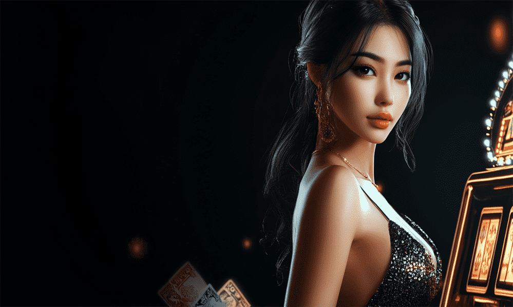 giang hồ thực thi công lý 88