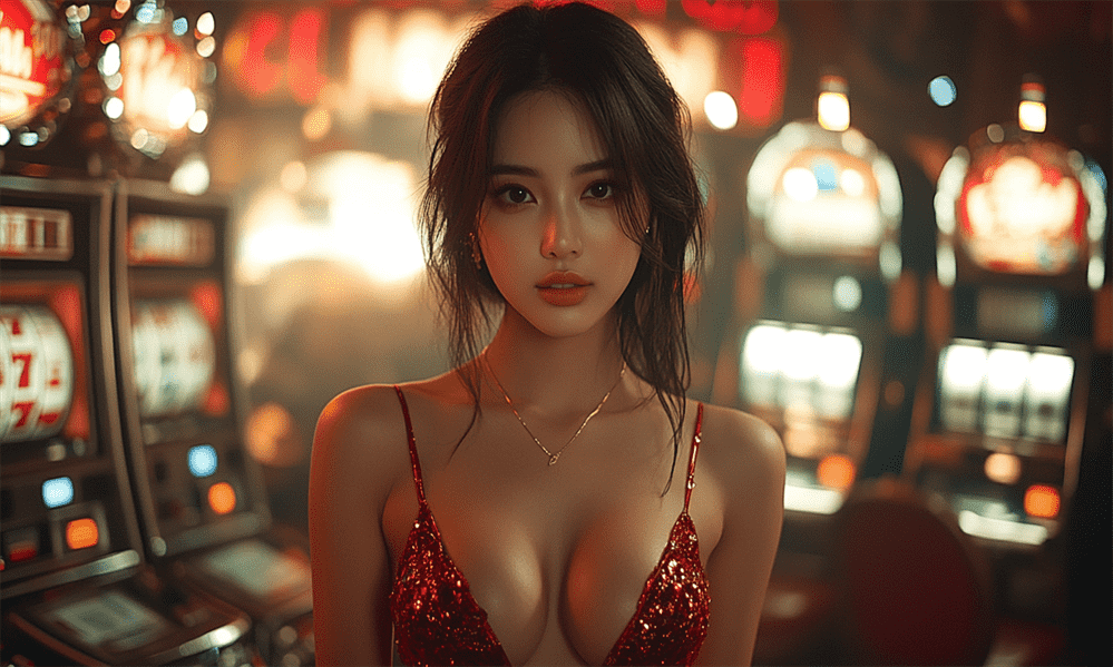 jun 88 la gì