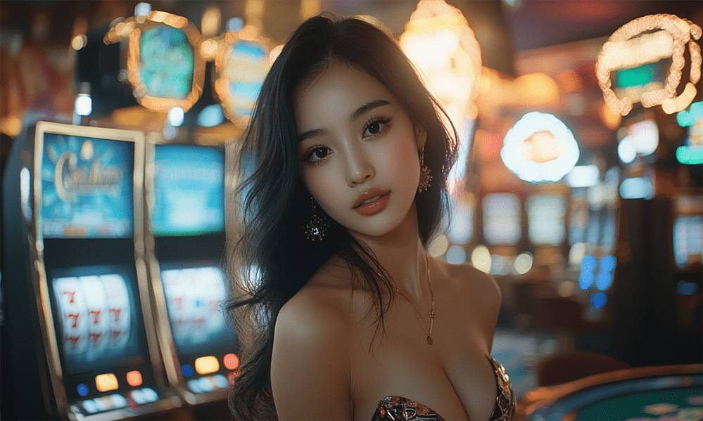 casino p3