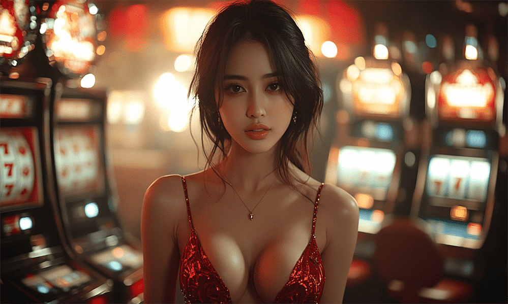 jili big win sòng bạc