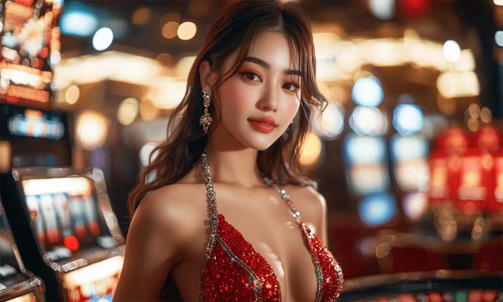 j88 casino trực tuyến thành phố hỗ chỉ mình