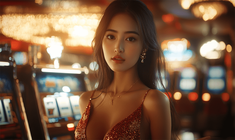 fi8811 sòng bạc