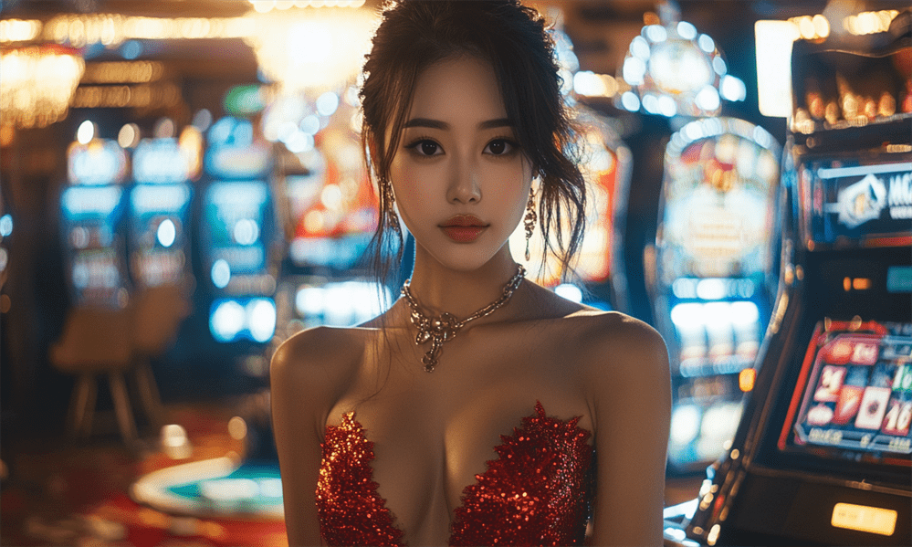 free bonus no deposit online casino