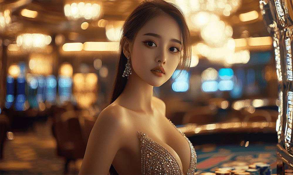 góc bẹt là góc như thế nào