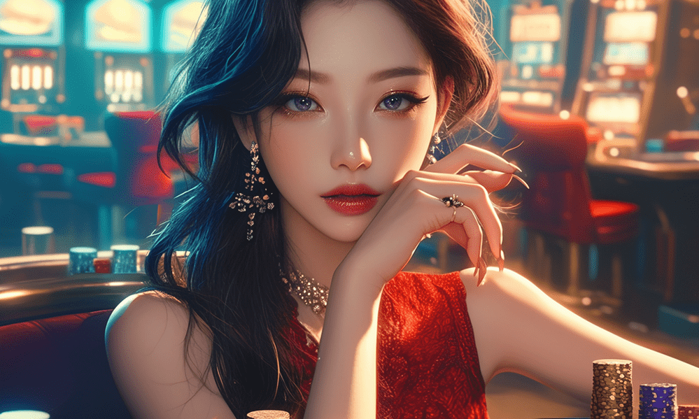 hình ảnh bàn chân bẹt