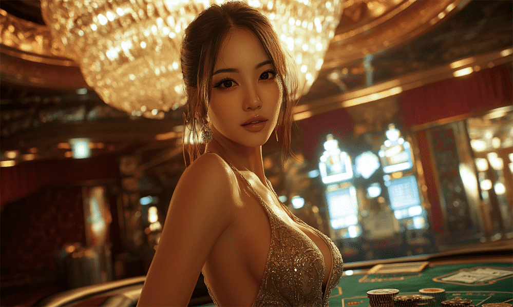 giày bàn chân bẹt