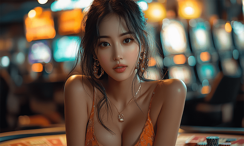 f8bet sòng bạc