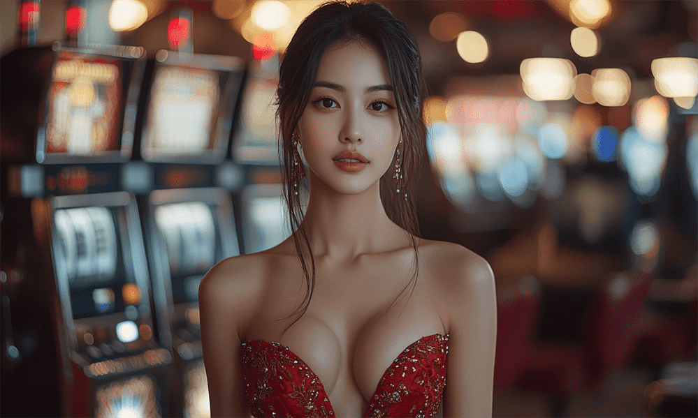 hoàng gia 77