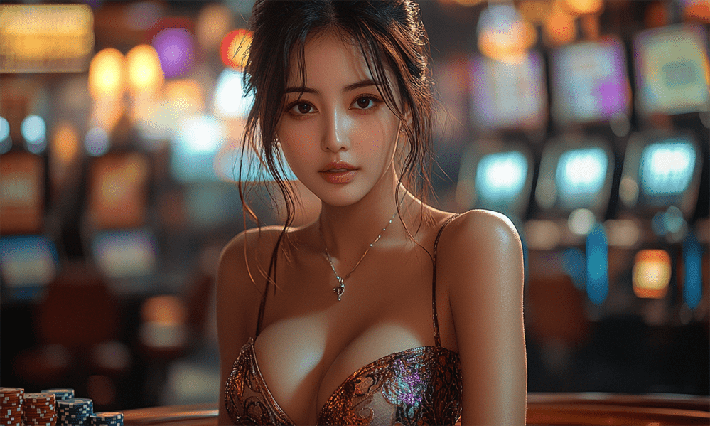 gg bet
