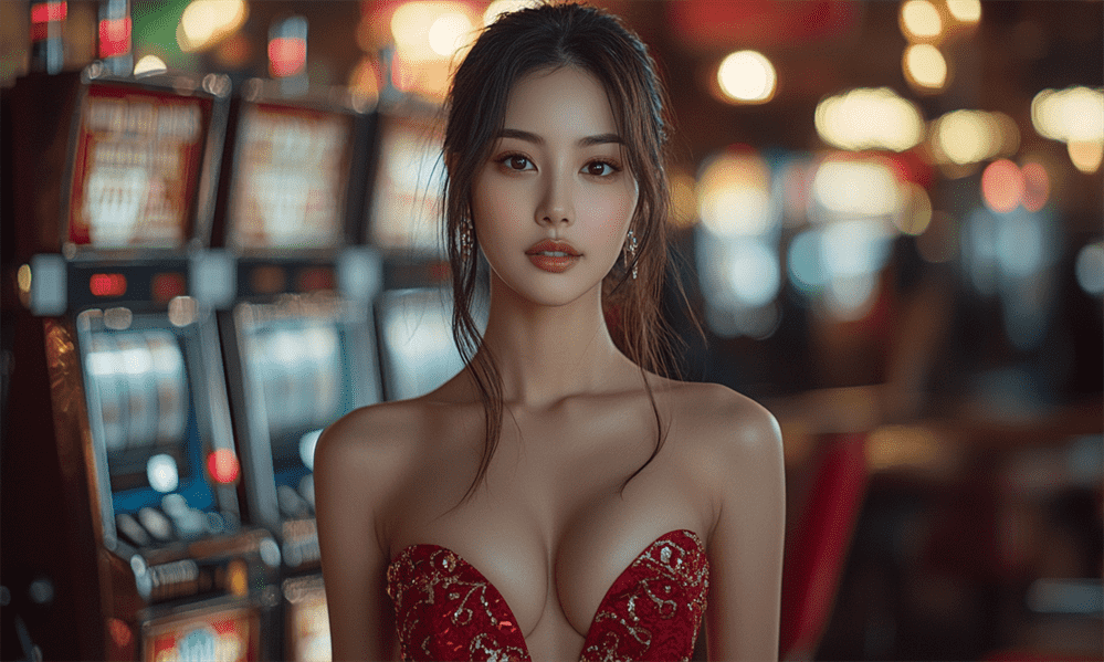 dự đoán giải đặc biệt ngày mai plus