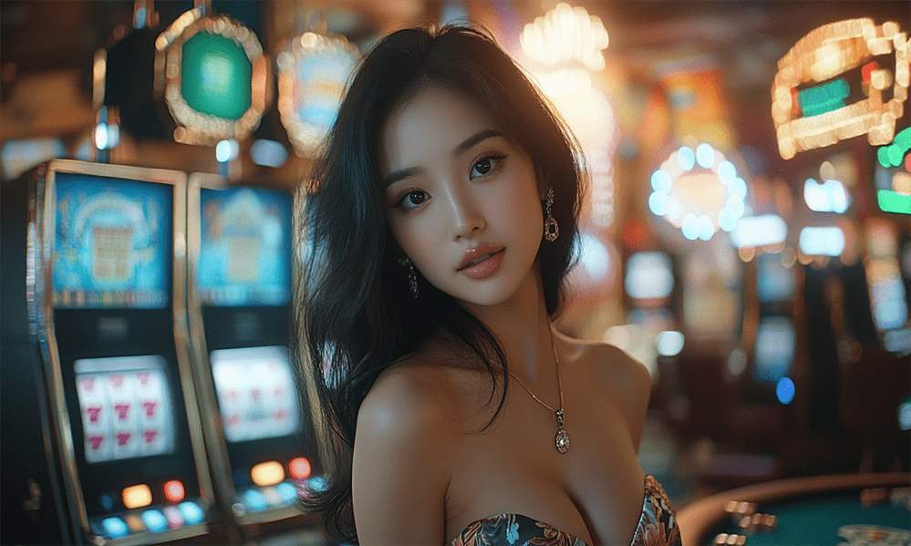 keo bong 888