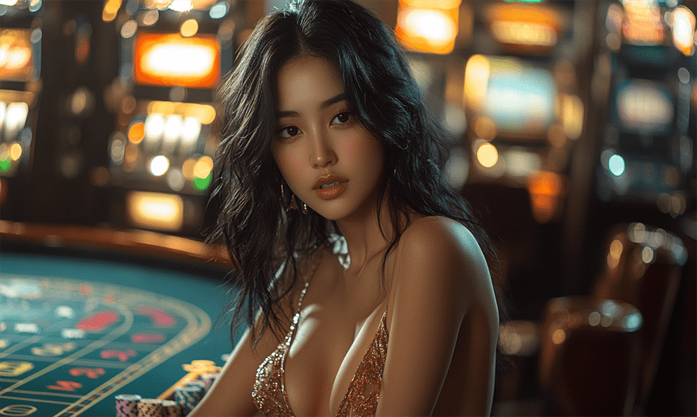 88 online casino