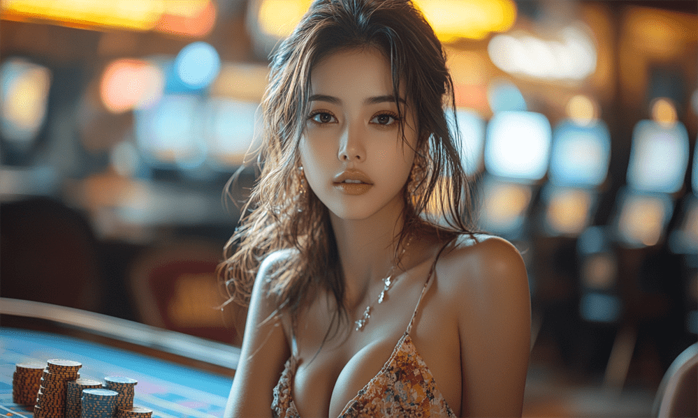 hit22 sòng bạc